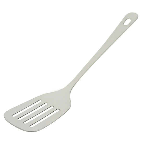 Turner Stainless Steel
