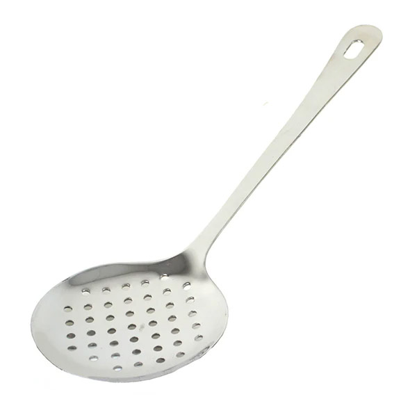 Skimmer Stainless Steel