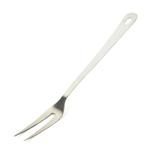 Fork - Stainless Steel