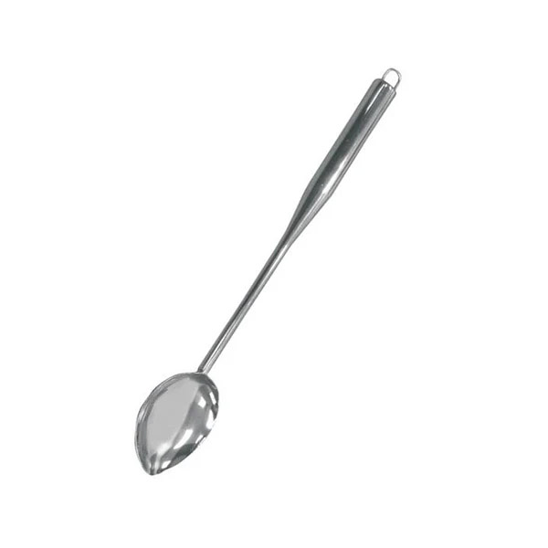 Pro Tubular Spoon