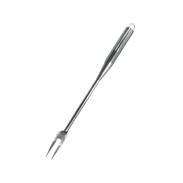 Pro Tubular Fork