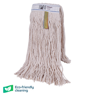 Kentucky Mop PY 340g