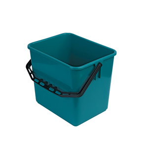 Container 6L - P&PS Group Ltd