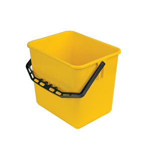 Container 6L - P&PS Group Ltd