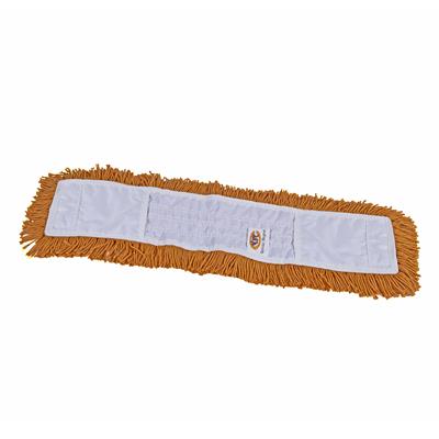 Golden Magnet Sweeper Mop Head 60cm