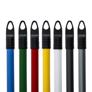 Homeware Standard Handle 120cm