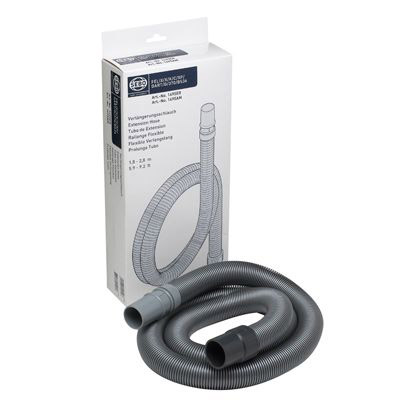 Extension Hose