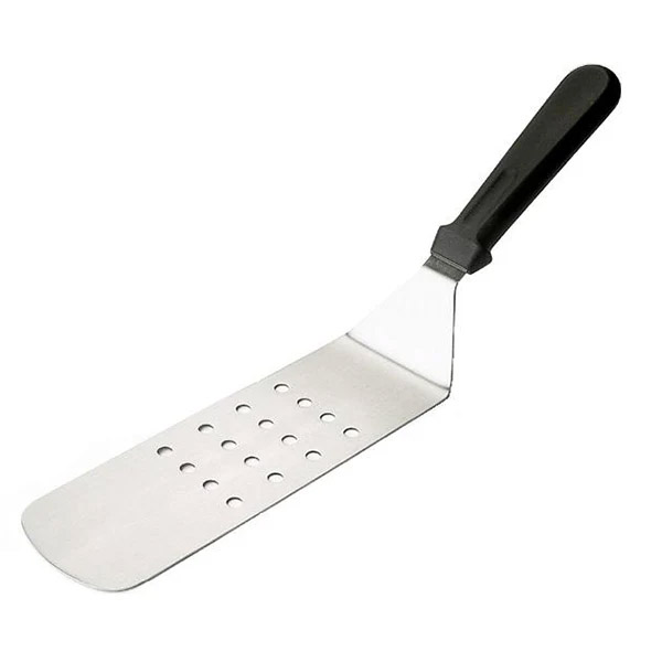 Slotted Turner