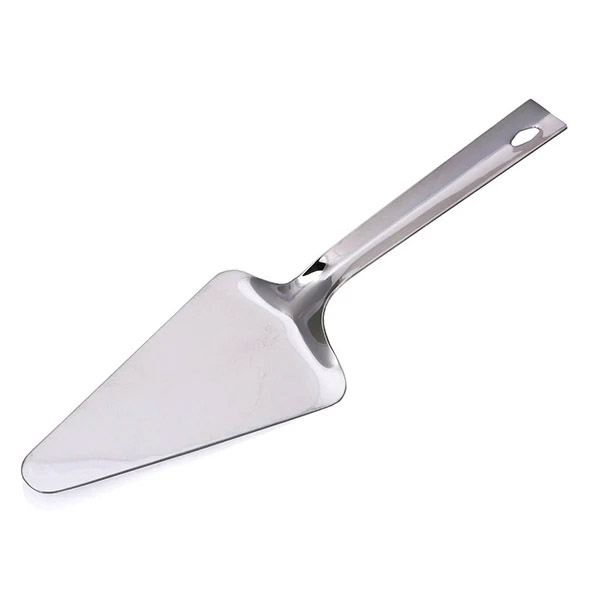 Pie Lifter
