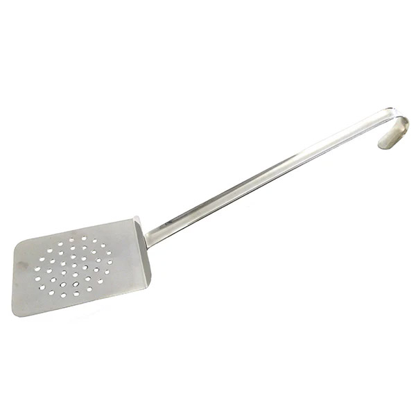 Fish Slice/Lifter