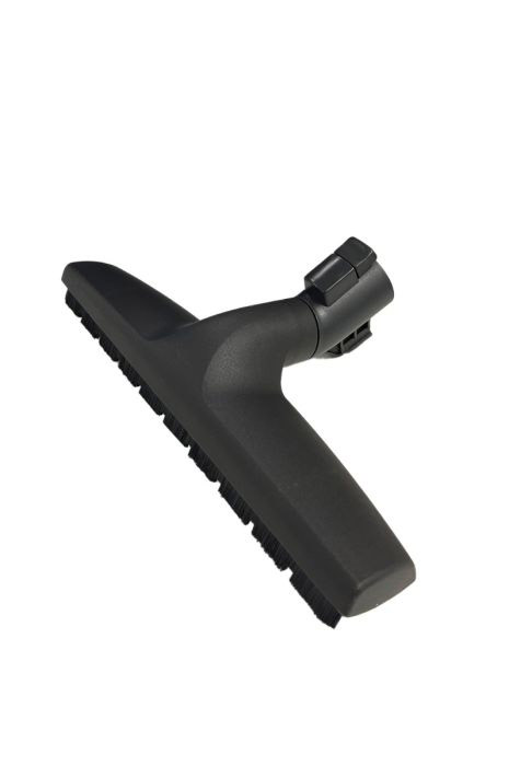 Standard Parquet Brush - D,K,E Machines