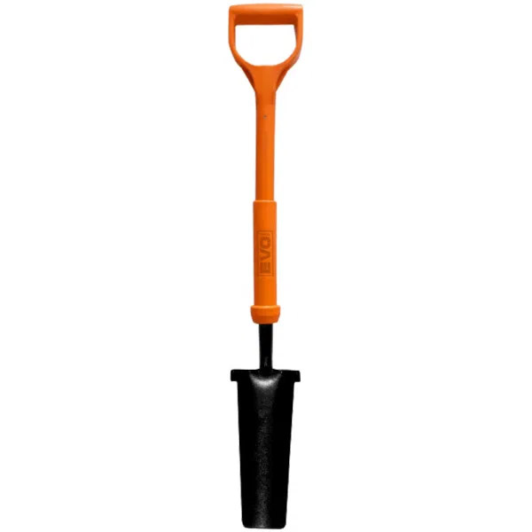 Insulated Newcastle Drainer