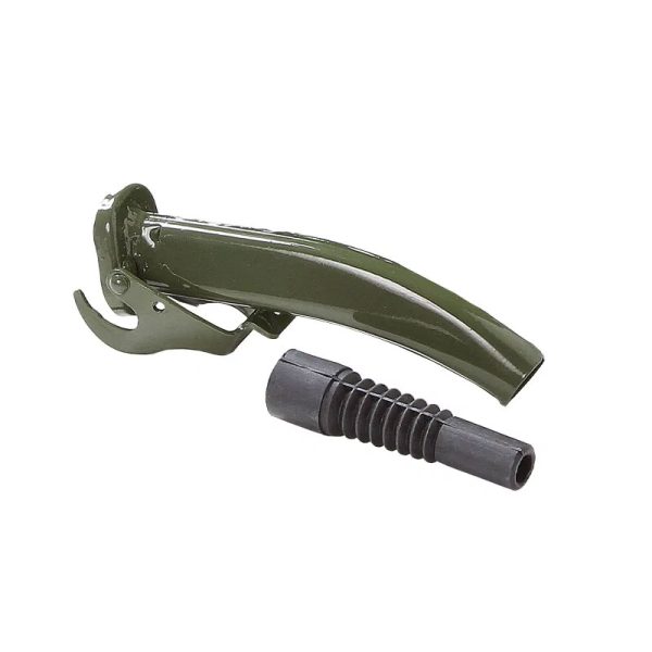 Jerry Can Spout