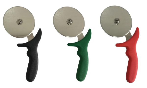 Pizza Cutter
