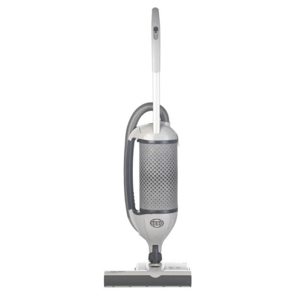 SEBO DART 2