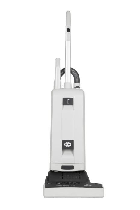 Sebo XP20 37cm
