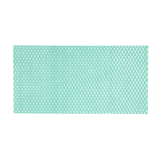 Handy Wipe - Image 2