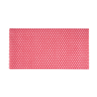 Handy Wipe - Image 3
