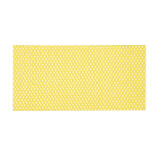 Handy Wipe - Image 4