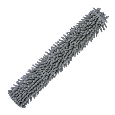 Flexi Sleeve Microfibre Chenille