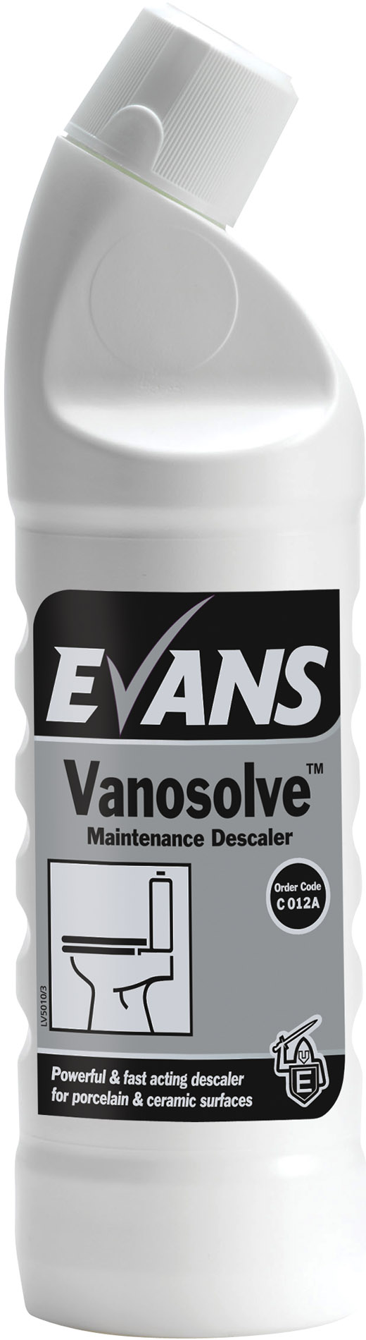 Vanosolve