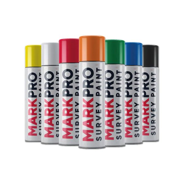 MarkPro Line Paint